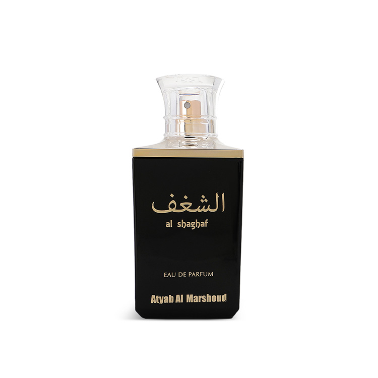 Atyab Al Marshoud, Eau De Parfum 100 ml
