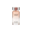 Karl Lagerfeld Fleur De Pecher Eau De Parfum  100 ml 3.3 FL.oz
