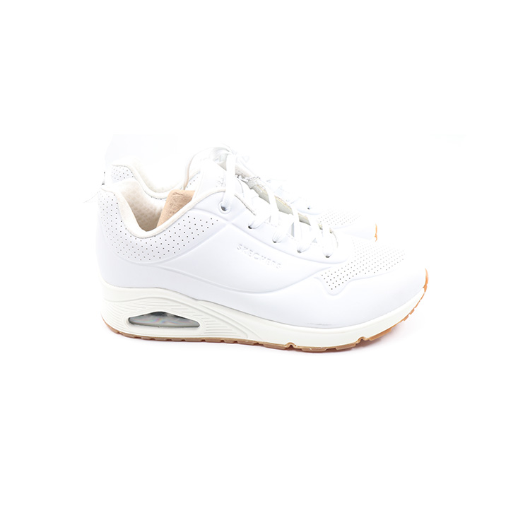 Skechers Air-Cooled Memory Foam, SN 73690 , EUR: 40, CM: 27
