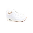 Skechers Air-Cooled Memory Foam, SN 73690 , EUR: 40, CM: 27