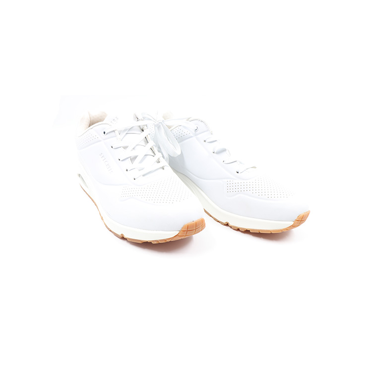 Skechers Air-Cooled Memory Foam, SN 73690 , EUR: 40, CM: 27