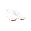 Skechers Air-Cooled Memory Foam, SN 73690 , EUR: 40, CM: 27