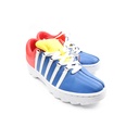 K.Swiss shoe  EUR: 39 , CM:24.5