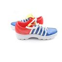 K.Swiss shoe  EUR: 39 , CM:24.5