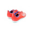 adidas ART:BB9417, FR: 37 1/2, Made in Indonesia
