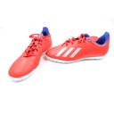 adidas ART:BB9417, FR: 37 1/2, Made in Indonesia