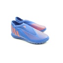 adidas GX2636, Predator EDGE 3 LL, LVE83 , Sport Football, EUR: 35 1/2,