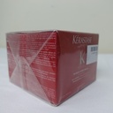 Kerastase paris soleil masque apres-soleil
