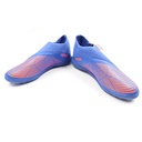 adidas GX2636, Predator EDGE 3 LL, LVE83 , Sport Football, EUR: 35 1/2,