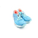 Oasics T750N, Running shoe EUR: 7