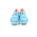 Oasics T750N, Running shoe EUR: 7