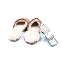 TasmanuGG The Australian Sheepskin,  EUR: 42