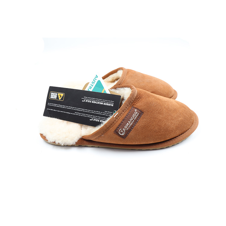 TasmanuGG The Australian Sheepskin,  EUR: 42
