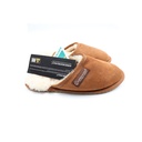 TasmanuGG The Australian Sheepskin,  EUR: 42