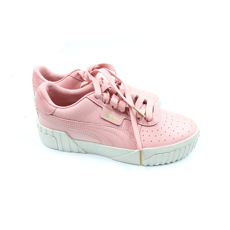 Puma DM 0719, EUR: 38, Made in Indonesia