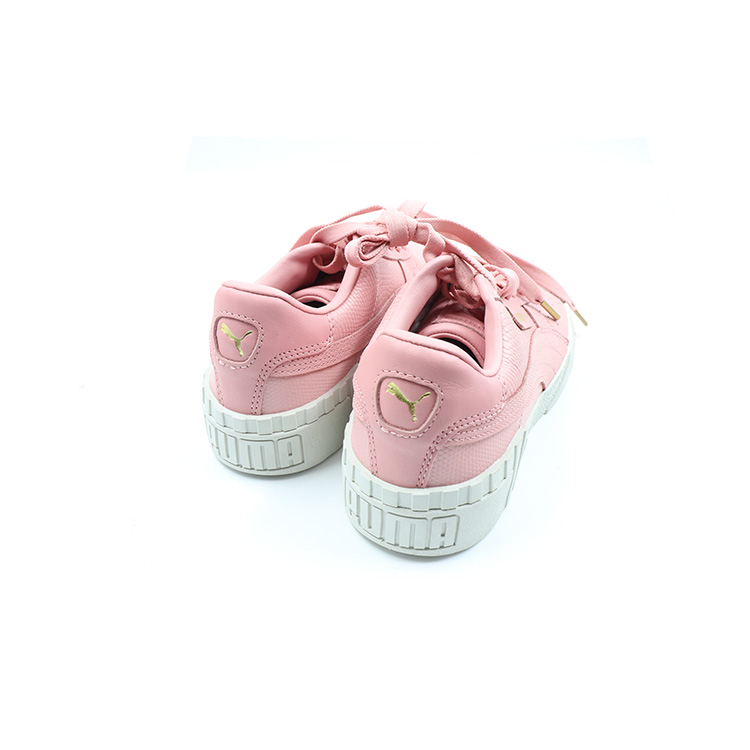 Puma DM 0719, EUR: 38, Made in Indonesia