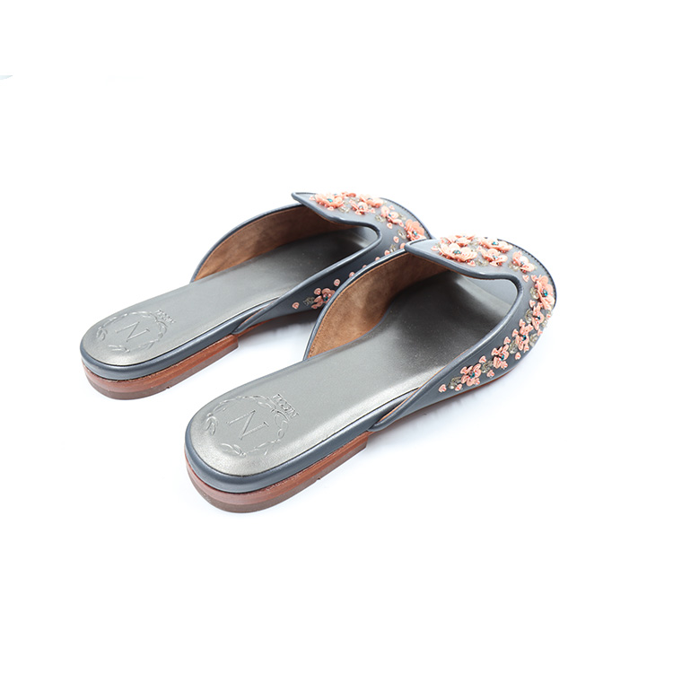 Nicoli vero cuoio 39 , Hand made