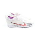 Air Zoom DJ5605-101, EUR 24 , Made in Italy