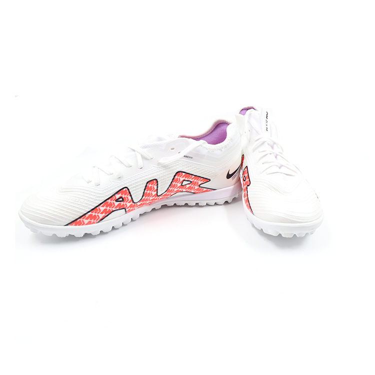 Air Zoom DJ5605-101, EUR 24 , Made in Italy