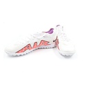 Air Zoom DJ5605-101, EUR 24 , Made in Italy