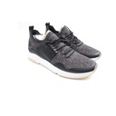 Cole Haan W13347,  9 1/2 B , upper leather and manmade