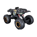 Maisto Tech RIC, Rockzilla Pro series