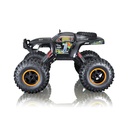 Maisto Tech RIC, Rockzilla Pro series
