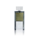 Tarteel Silver, Eau De Parfum 75 ml 2.5 fl .oz