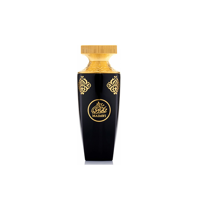 Arabian Oud Madawi Eau de Parfum.  90 ml 3 fl.oz