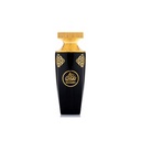 Arabian Oud Madawi Eau de Parfum.  90 ml 3 fl.oz