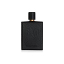 Diesel Bad Eau de Toilette 100 ml 3.3 fl.oz