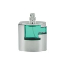 Guess man Eau De toilette 75 ml 2.5 fl.oz