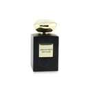 Georgio armani Armani Prive Rose D'Arabie  Eau De parfum 100 ml 3.4 fl.oz