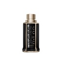 Hugo Boss , The Scent Magnetic, Eau De Parfum 100 ml 3.3 fl.oz