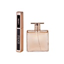 Lancom paris Travel Exclusive, IDOLE Eau de parfum 25ml +IDOLE Lash Lifting Volumizing Mascara