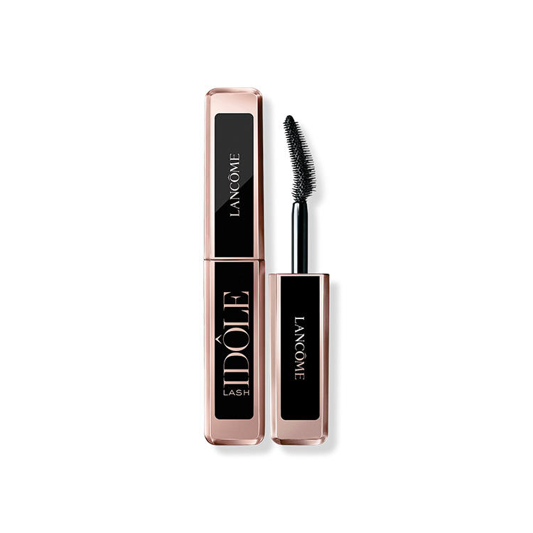 Lancom paris Travel Exclusive, IDOLE Eau de parfum 25ml +IDOLE Lash Lifting Volumizing Mascara