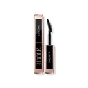 Lancom paris Travel Exclusive, IDOLE Eau de parfum 25ml +IDOLE Lash Lifting Volumizing Mascara