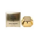 lady Million Paco Rabanne Eau de Parfum
