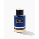 Carolina Herrera Saffron Lazuli 100 ml 3.4 fl oz