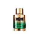 Carolina Herrera True Oud 100 ml 3.4 fl oz