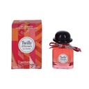 Twilly D Hermes Eau poivree , Eau De Parfum 50 ml 1.6 fl.oz