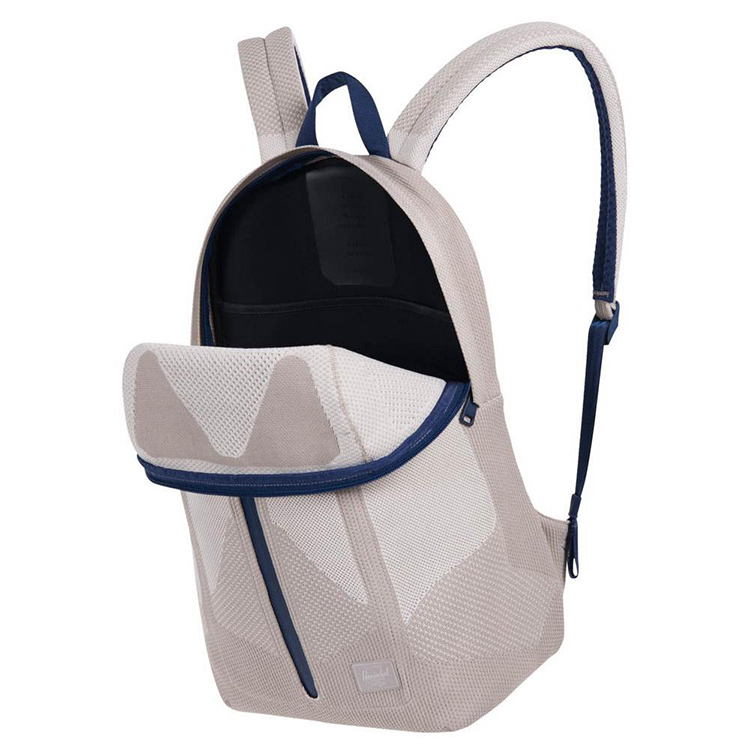 Herschel Apex Dayton 19L Backpack
