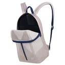 Herschel Apex Dayton 19L Backpack