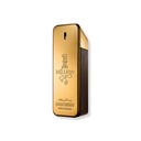 Paco Rabanne 1 Million Eau De Toilette