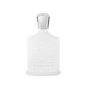 Creed Silver Mountain Water 100 ml 3.3 fl