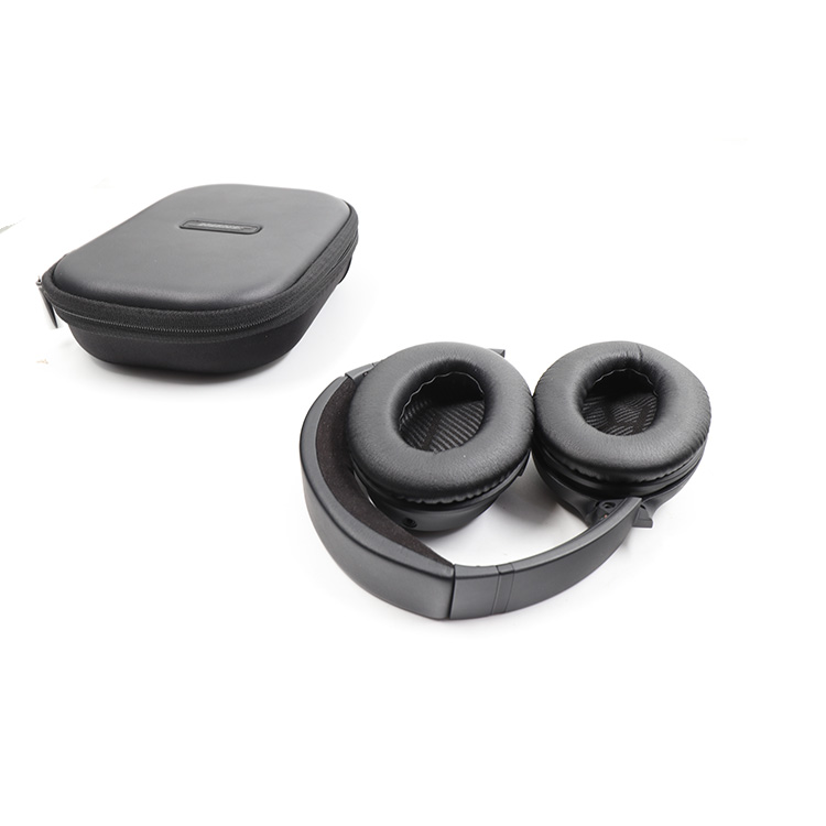 Bose QuietComfort 35 II Wireless Headphones