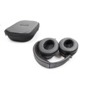 Bose QuietComfort 35 II Wireless Headphones