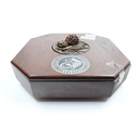 Sahar Alsharq Larae Oud Box