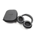 Soundcore Life 30, Noise Canceling Wireless Headset