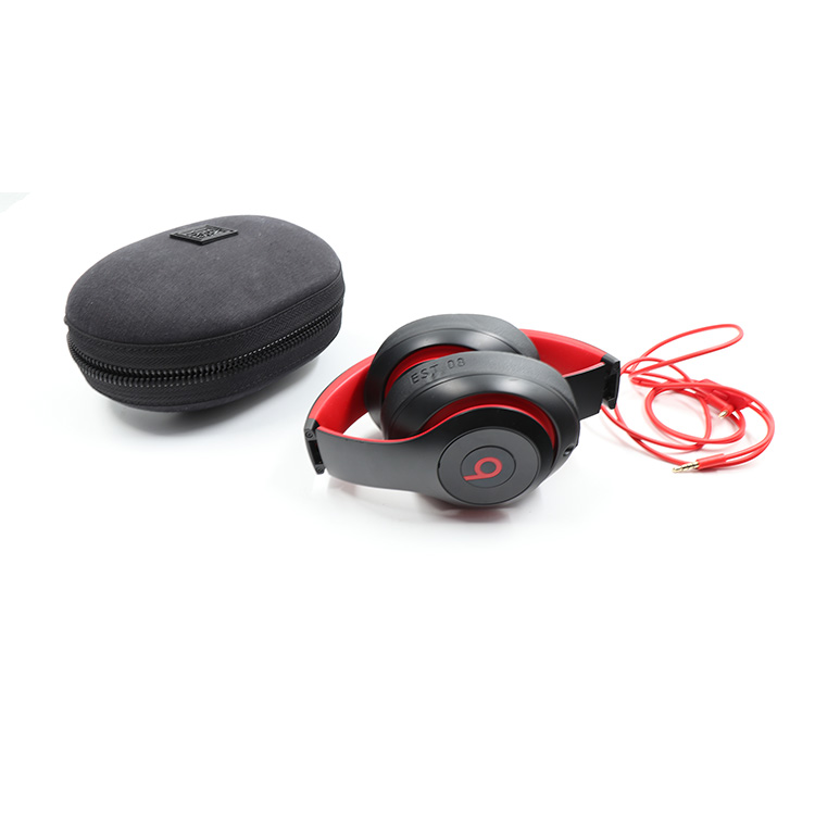 Beats Wireless Studio 3 Noise Cancelling headphones